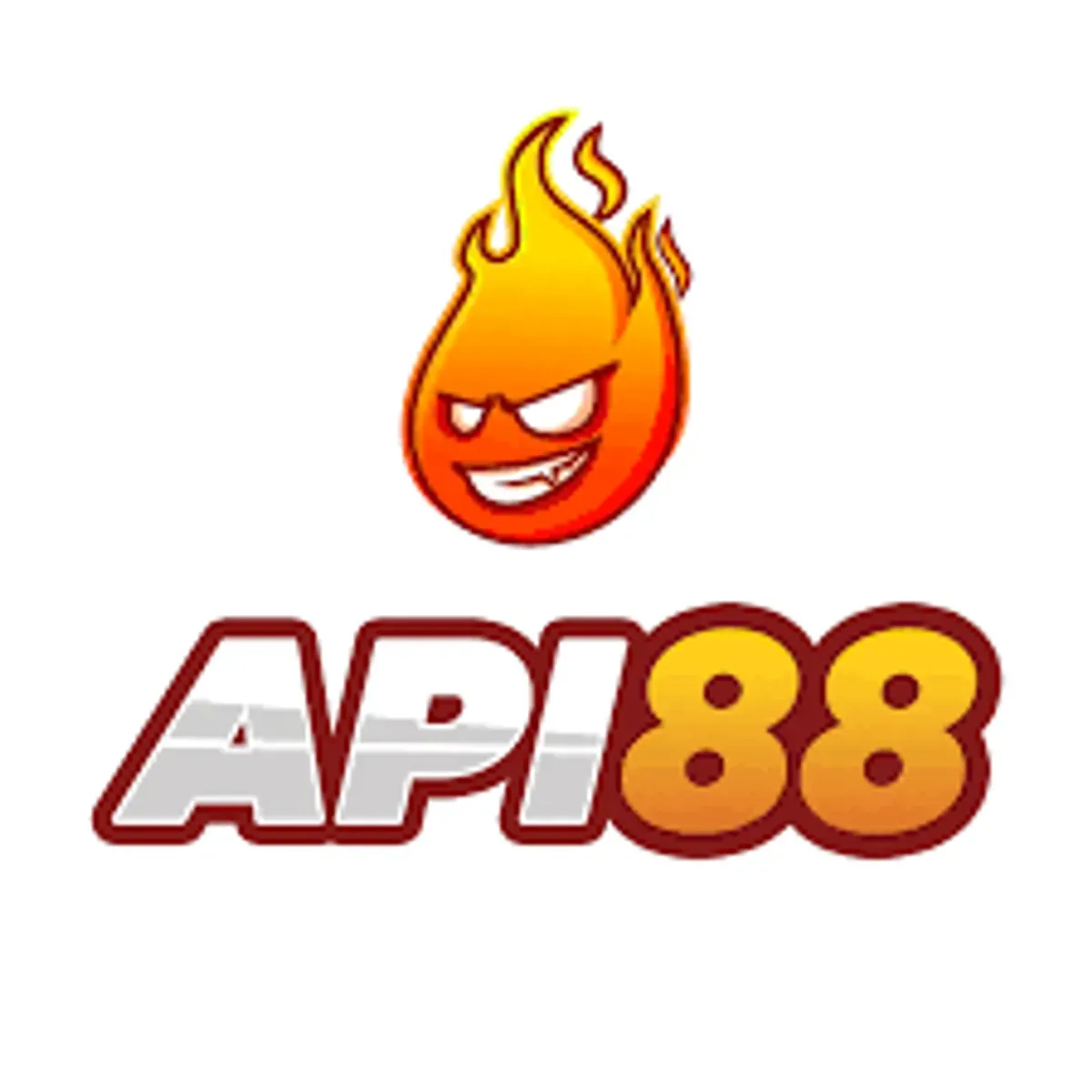 API88 - Game FPS Terbaik untuk Pengalaman Bertempur yang Seru