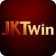 JKTWIN - Pengalaman Terbaik Live Casino di Ujung Jari Anda