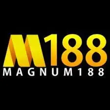 MAGNUM188 - Petualangan Seru dalam Dunia RPG