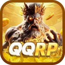 QQRP - Game Memancing Menarik untuk Semua Kalangan