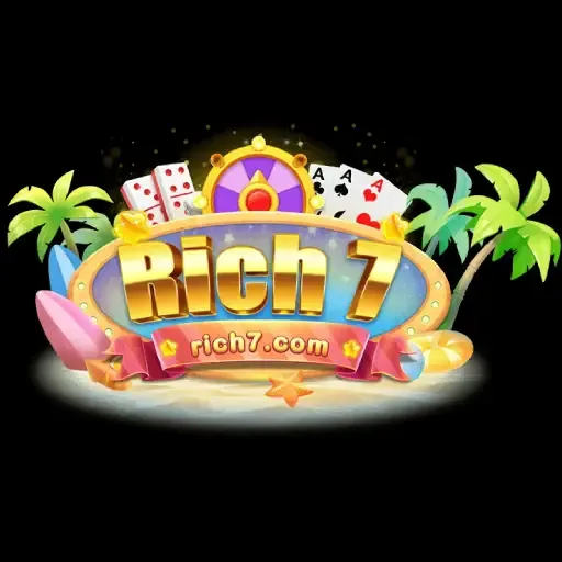 RICH7 - Game Sepakbola Penuh Aksi