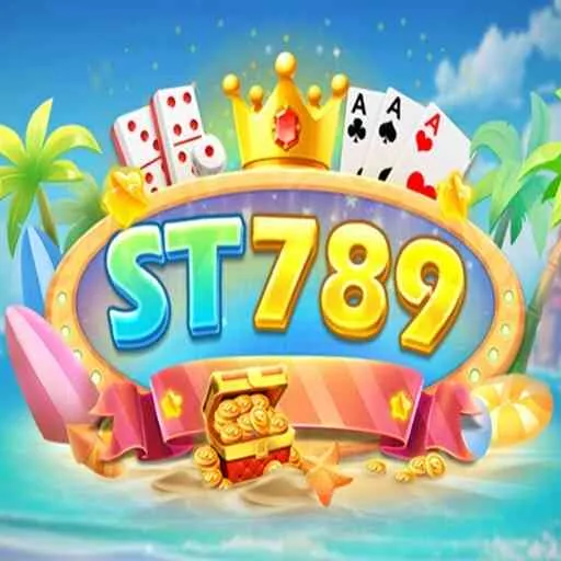 ST789 - Game Poker Seru dan Menarik untuk Para Pecinta Kartu