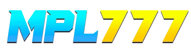mpl777 — Pusat Unduh APK